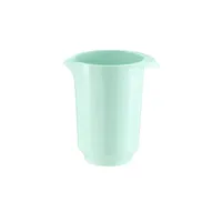 Birkmann Rührbecher COLOUR BOWLS - Kunststoff ¦ Maße (cm):