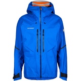 Mammut Nordwand Advanced HS Hooded Jacket M