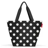 Reisenthel Shopper M