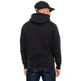 New Era Jacksonville Jaguars Team Logo schwarz (Gr. S