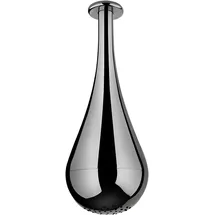 GESSI Goccia Kopfbrause 387 mm (33751124)