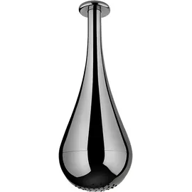 GESSI Goccia Kopfbrause 387 mm (33751124)
