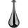 GESSI Goccia Kopfbrause 387 mm (33751124)