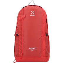Haglöfs L.I.M Tight Light poppy red