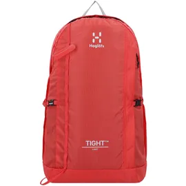 Haglöfs L.I.M Tight Light poppy red
