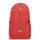 Haglöfs L.I.M Tight Light poppy red