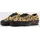 Vans LX Authentic Damen Weite E Madder Brown/Black 42