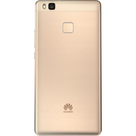 Huawei P9 lite Dual SIM 2GB RAM gold