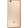 Huawei P9 lite Dual SIM 2GB RAM gold