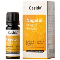 Nagelöl Repair & Protect