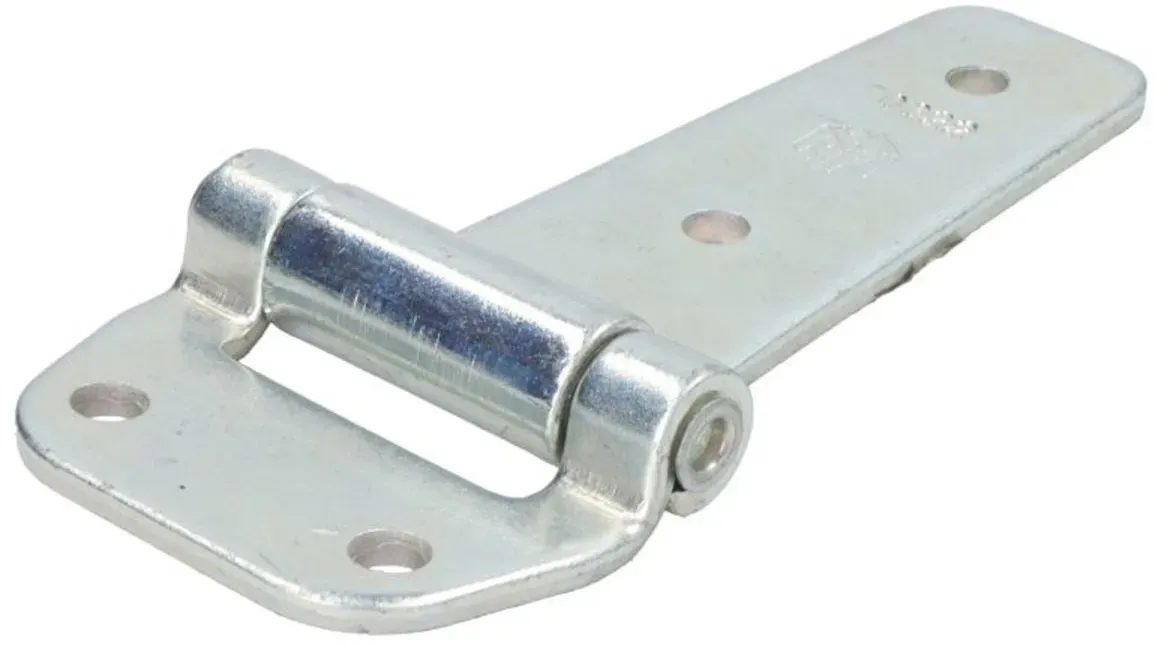 Charnière CARGOPARTS E021