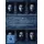 Game of Thrones - Staffel 6 (DVD)