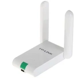 TP-Link High Gain WLAN USB Adapter (TL-WN822N)