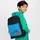 Nike Classic 16 l schwarz/blau/rot