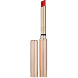 Estée Lauder Pure Color Explicit Slick Shine Lipstick Sabotage 7 g