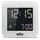 Braun BC08W-DCF schwarz