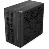 NZXT C Series C1000 Gold 1000W ATX 3.1 (PA-0G2BB-EU)