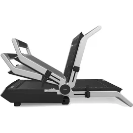 GASTROBACK Design BBQ Advanced Control 42539