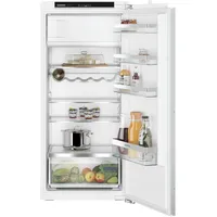 Siemens iQ300 KI42LVFE0 Einbaukühlschrank (187 l, 1221 mm hoch)