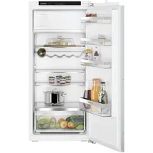 Siemens iQ300 KI42LVFE0 Einbaukühlschrank (187 l, 1221 mm hoch)