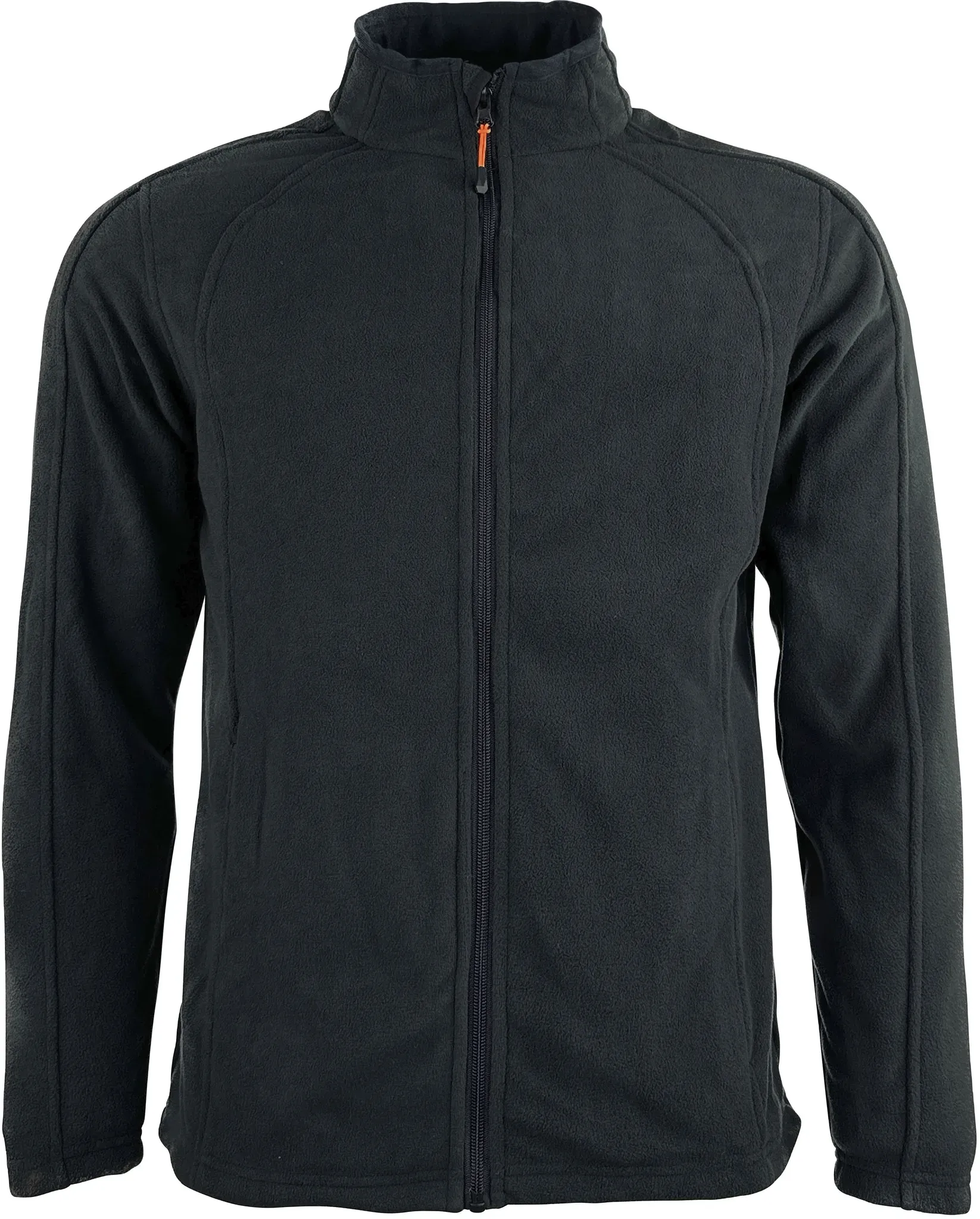 Fleecejacke RÖMER 