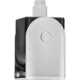 100 ml