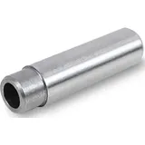 Team Associated AE Ventilführung