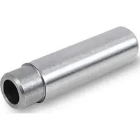 Team Associated AE Ventilführung