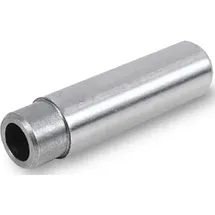 Team Associated AE Ventilführung