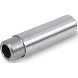 Team Associated AE Ventilführung