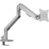 Icy Box IB-MS523-T Monitorarm für einen Monitor