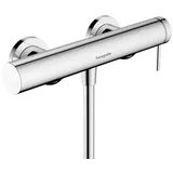 Hansgrohe Tecturis S Aufputz