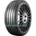 Goodyear Eagle F1 Asymmetric 5 225/45 R17 94Y