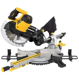 Powerplus POWX075730S