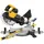 Powerplus POWX075730S