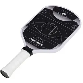 Sport-Thieme Pickleball
