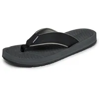 Skechers Pantolette Freizeit (Casual) Quill-Board View - 41 EU