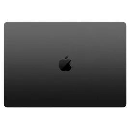 Apple MacBook Pro 14 2024 M4 24 GB RAM 1 TB SSD 10-Core GPU Space Schwarz