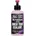 No Puncture Hassle Reifendichtmittel 300 ml Rosa