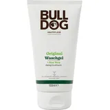 Bulldog Gin Bulldog Original Waschgel 150ml