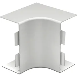 OBO Bettermann Inneneckhaube WDK HI60130RW