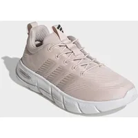 adidas Cloudfoam Flex Damen Mehrfarbig 40