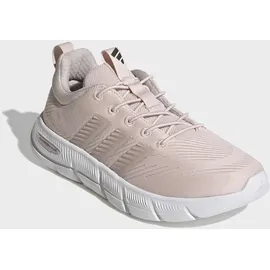 adidas Cloudfoam Flex Damen Mehrfarbig 40