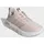 adidas Cloudfoam Flex Damen Mehrfarbig 40