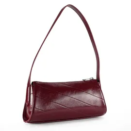 Hugo Chris 2.0 One Size Rot