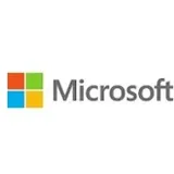 Microsoft Office 2021 Home & Student PKC Box Win/Mac, Italienisch
