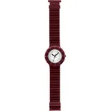 Hip Hop Herren-Hip-Hop-Uhr VELVET TOUCH (Ø 40 mm)