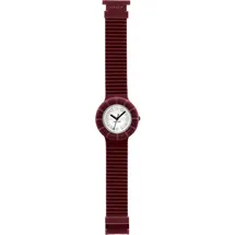 Hip Hop Herren-Hip-Hop-Uhr VELVET TOUCH (Ø 40 mm)