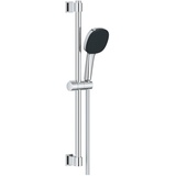 Grohe Vitalio Comfort 110 Brausestangenset 2639810E,