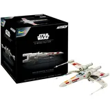REVELL Adventskalender X-wing Fighter